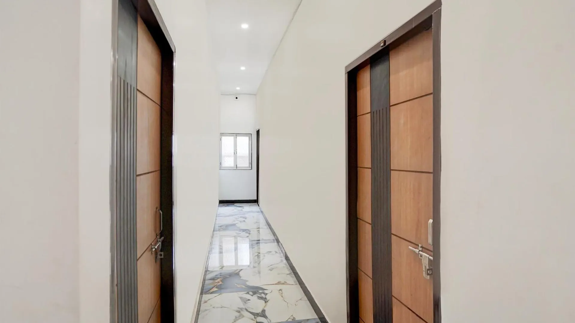 Hotel O People Pg Guest House Benares 3*,  India